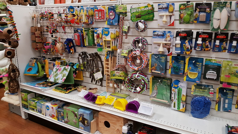 Pets West | 220, 777 Royal Oak Dr, Victoria, BC V8X 4V1, Canada | Phone: (250) 744-1779