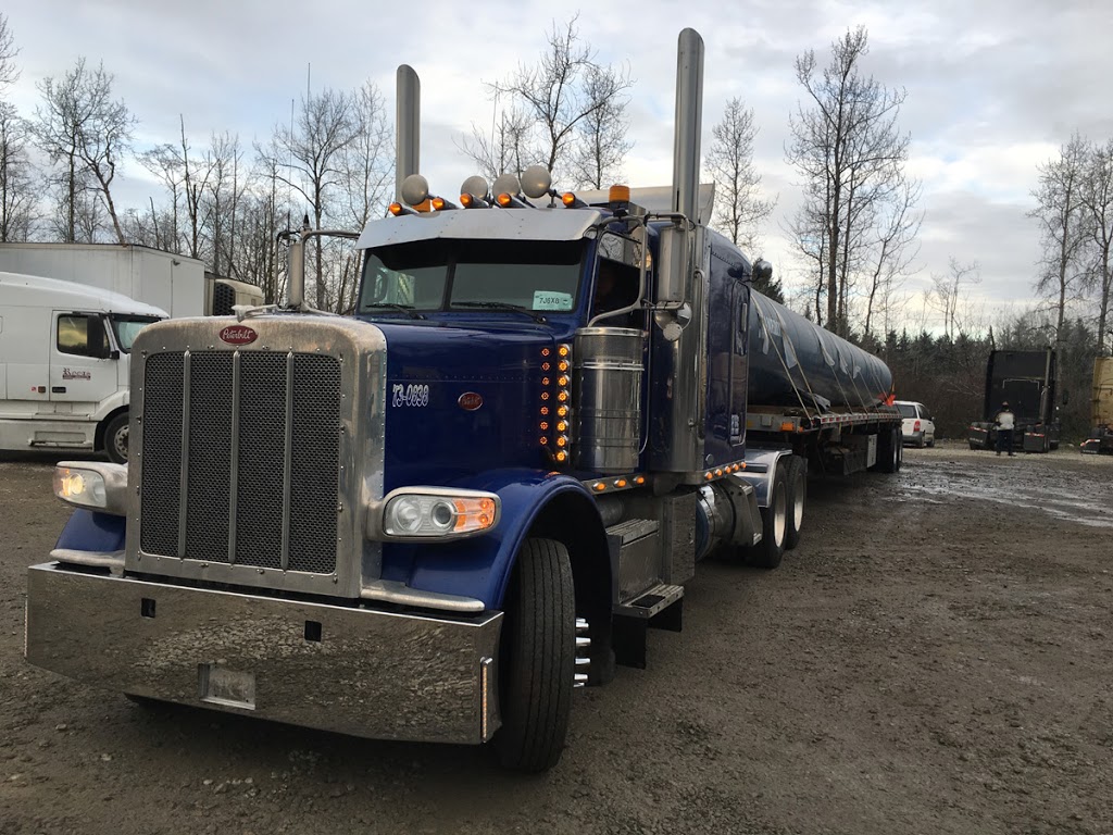WELKIN TRANSPORT Ltd. | 16672 92 Ave, Surrey, BC V4N 0C7, Canada | Phone: (778) 293-0094