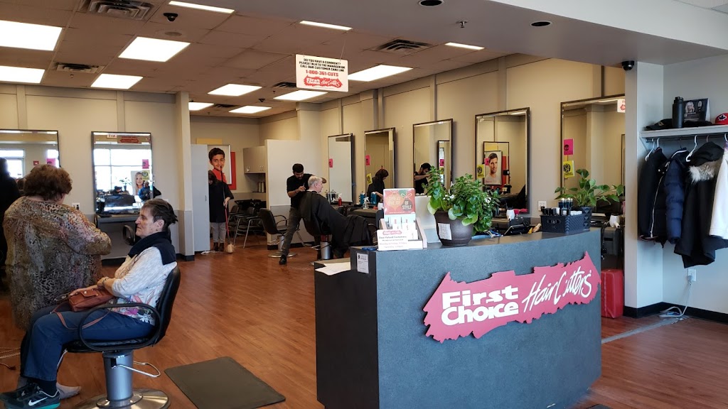 first-choice-haircutters-287-lacewood-dr-122-halifax-ns-b3m-3y7