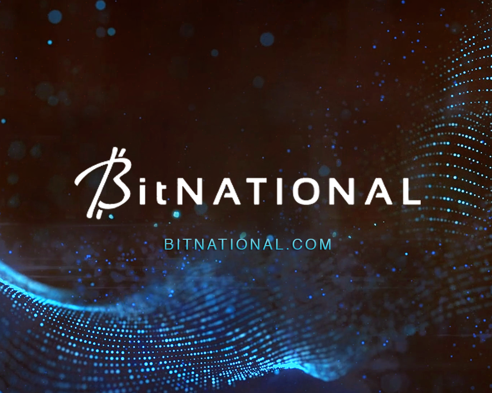 BitNational ATM | 4721 17 Ave SE, Calgary, AB T2A 0T9, Canada