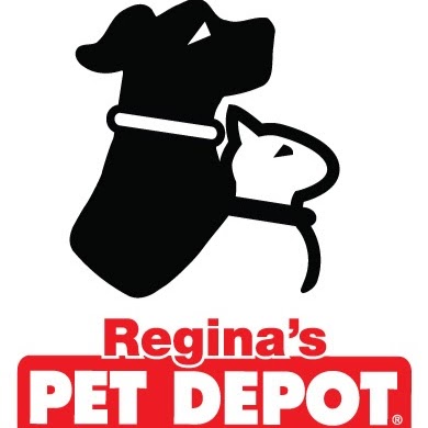 Reginas PET DEPOT | pet store | 340 McCarthy Blvd, Regina, SK S4R 7M2, Canada | 3065437387 OR +1 306-543-7387