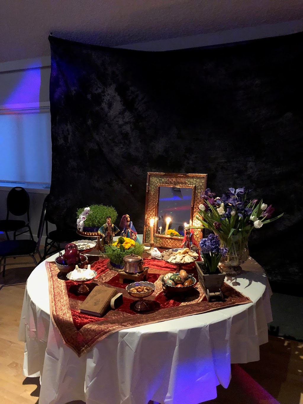 Strathcona Christie Aspen Community Association | 277 Strathcona Dr SW, Calgary, AB T3H 2A4, Canada | Phone: (403) 249-1138