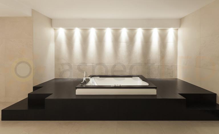 Wired Electrical Contracting | 218 W 24th St, North Vancouver, BC V7M 2C4, Canada | Phone: (604) 721-1350