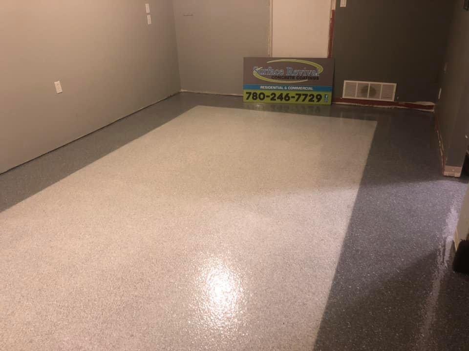 Surface Revival | Units# 140 & 130 6, Renault Crescent, St. Albert, AB T8N 4B8, Canada | Phone: (780) 246-7729