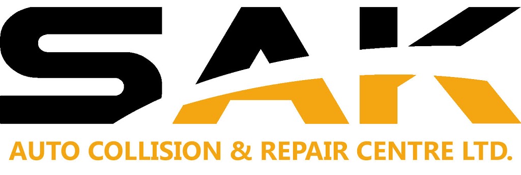 Sak Auto | 11 Goodmark Pl, Etobicoke, ON M9W 6R9, Canada | Phone: (416) 679-1725