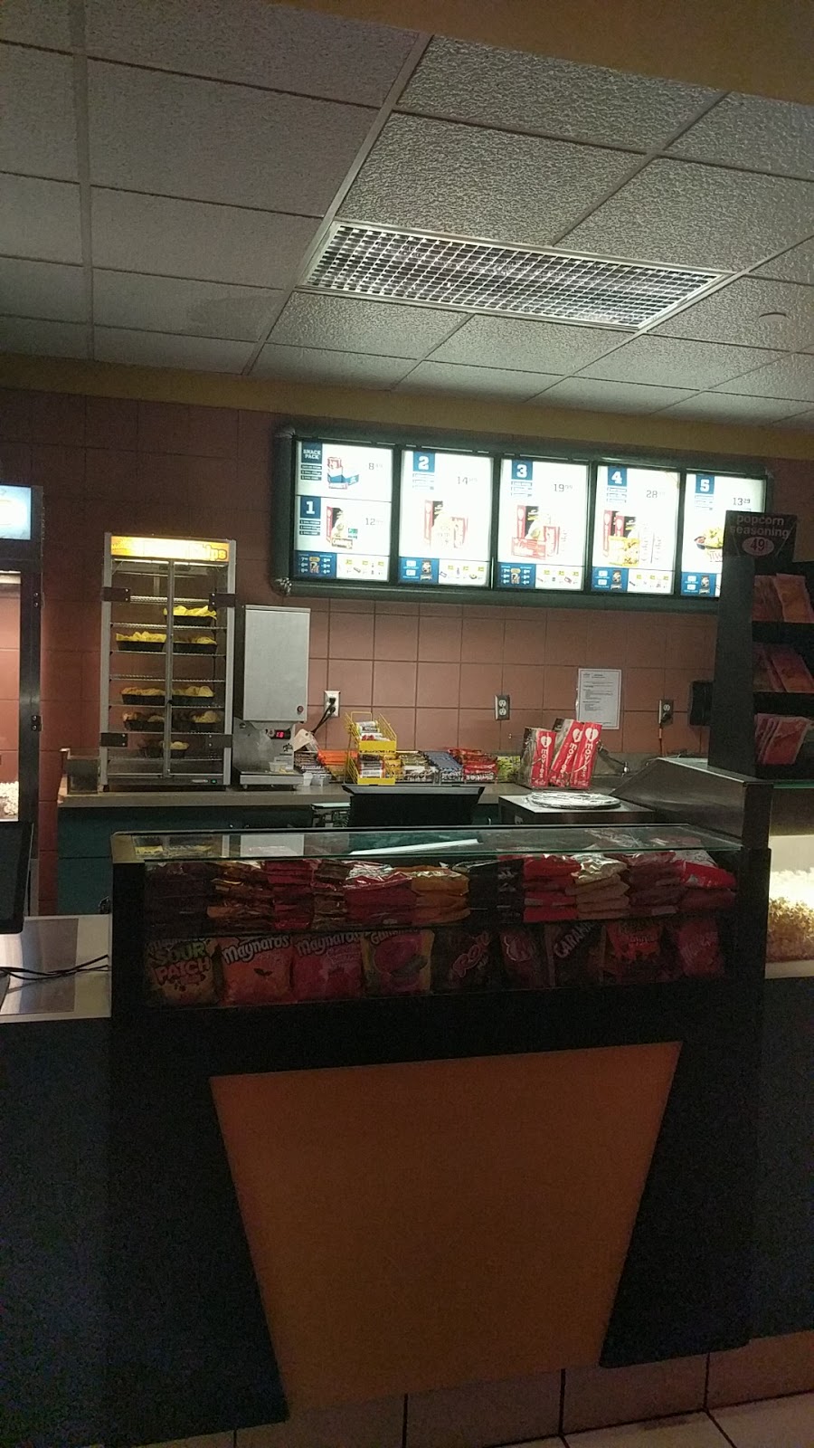 Landmark Cinemas Nanaimo | 6631 N Island Hwy, Nanaimo, BC V9T 4T7, Canada | Phone: (250) 390-5021