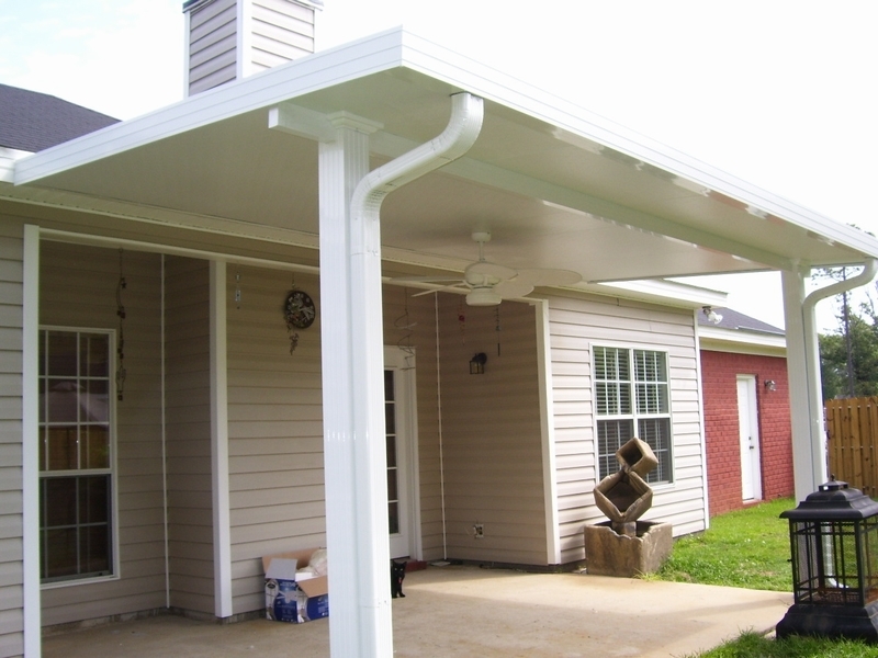 South Coast Awning | 346 Simcoe St, Tillsonburg, ON N4G 2S2, Canada | Phone: (519) 409-5754