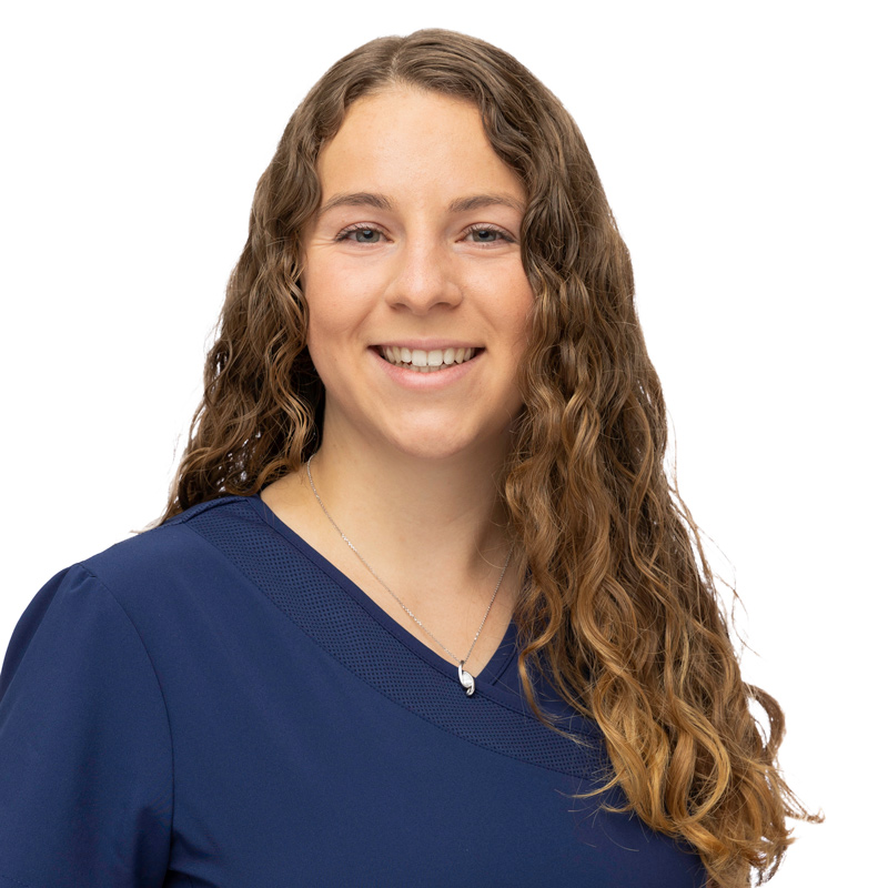 Clinique Podiatrique Vaudreuil | 65 Bd de la Cité-des-Jeunes #260, Vaudreuil-Dorion, QC J7V 8C1, Canada | Phone: (450) 424-5500