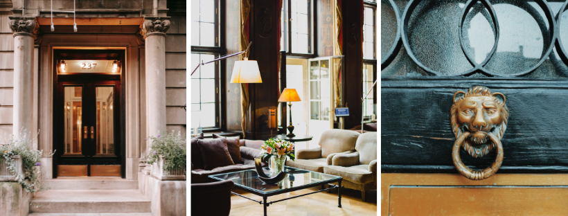 Jean-Sebastien Heroux - COURTIER IMMOBILIER RÉSIDENTIEL | 470 Rue Main, Hudson, QC J0P 1H0, Canada | Phone: (514) 243-1312