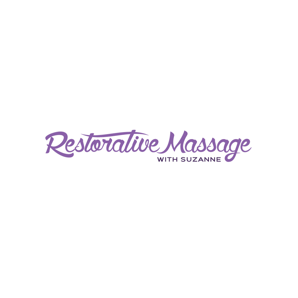 Restorative Massage with Suzanne | health | Located in Le Physique Health & Fitness, 662 Leg in Boot Square, Vancouver, BC V5Z 4B3, Canada | 7787886695 OR +1 778-788-6695