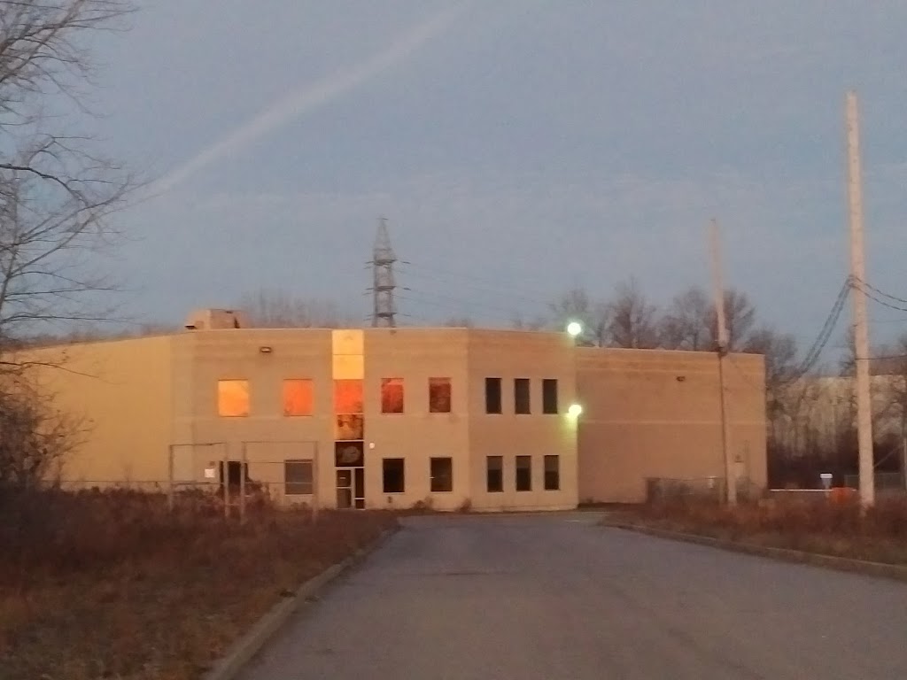 Veer Plastics Canada Inc. | 550 Bd Morgan, Baie-dUrfé, QC H9X 3V1, Canada | Phone: (866) 746-8337