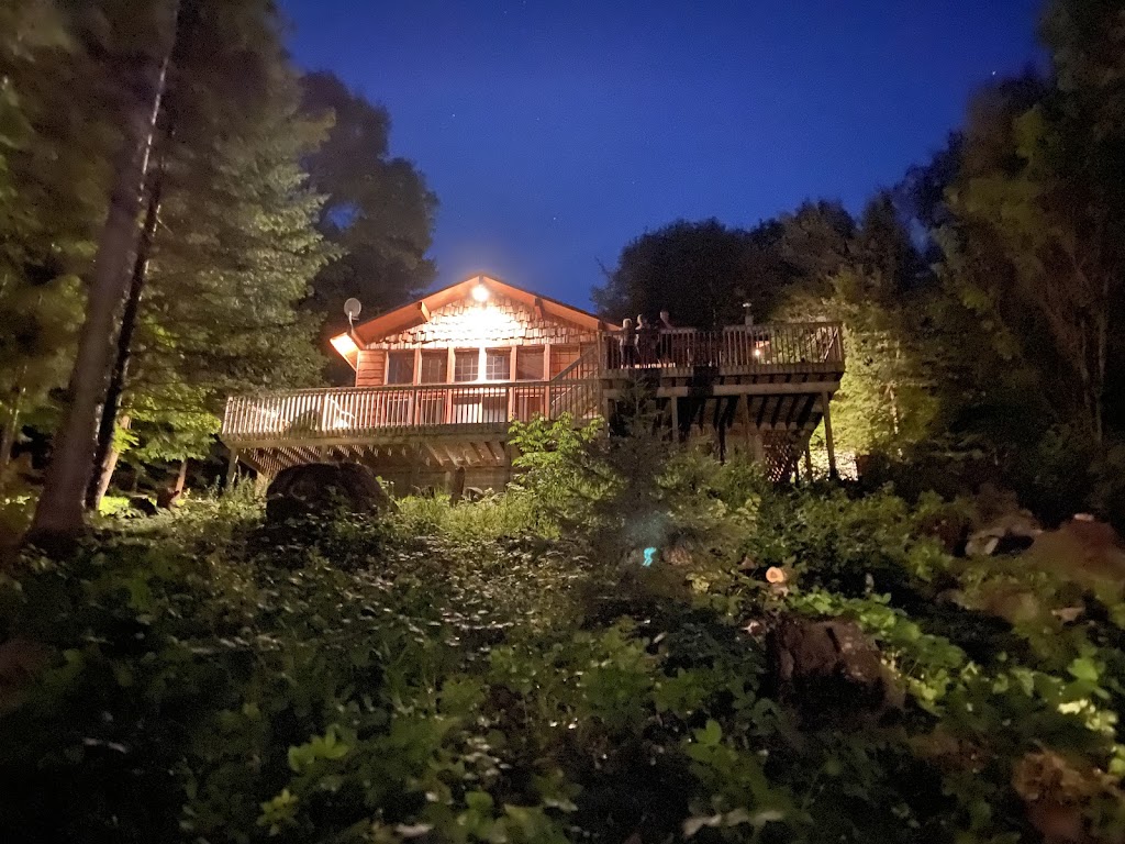 Lake House Property Management | 99 Lakeview Crescent, Burks Falls, ON P0A 1C0, Canada | Phone: (519) 716-7236