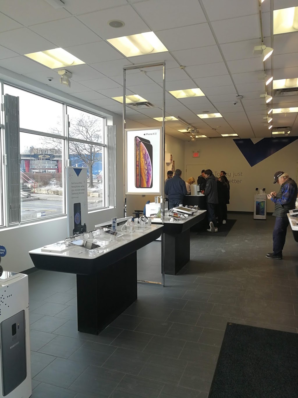 BMO Bank of Montreal | 737 Golf Links Rd #5, Ancaster, ON L9K 1L5, Canada | Phone: (905) 304-8419