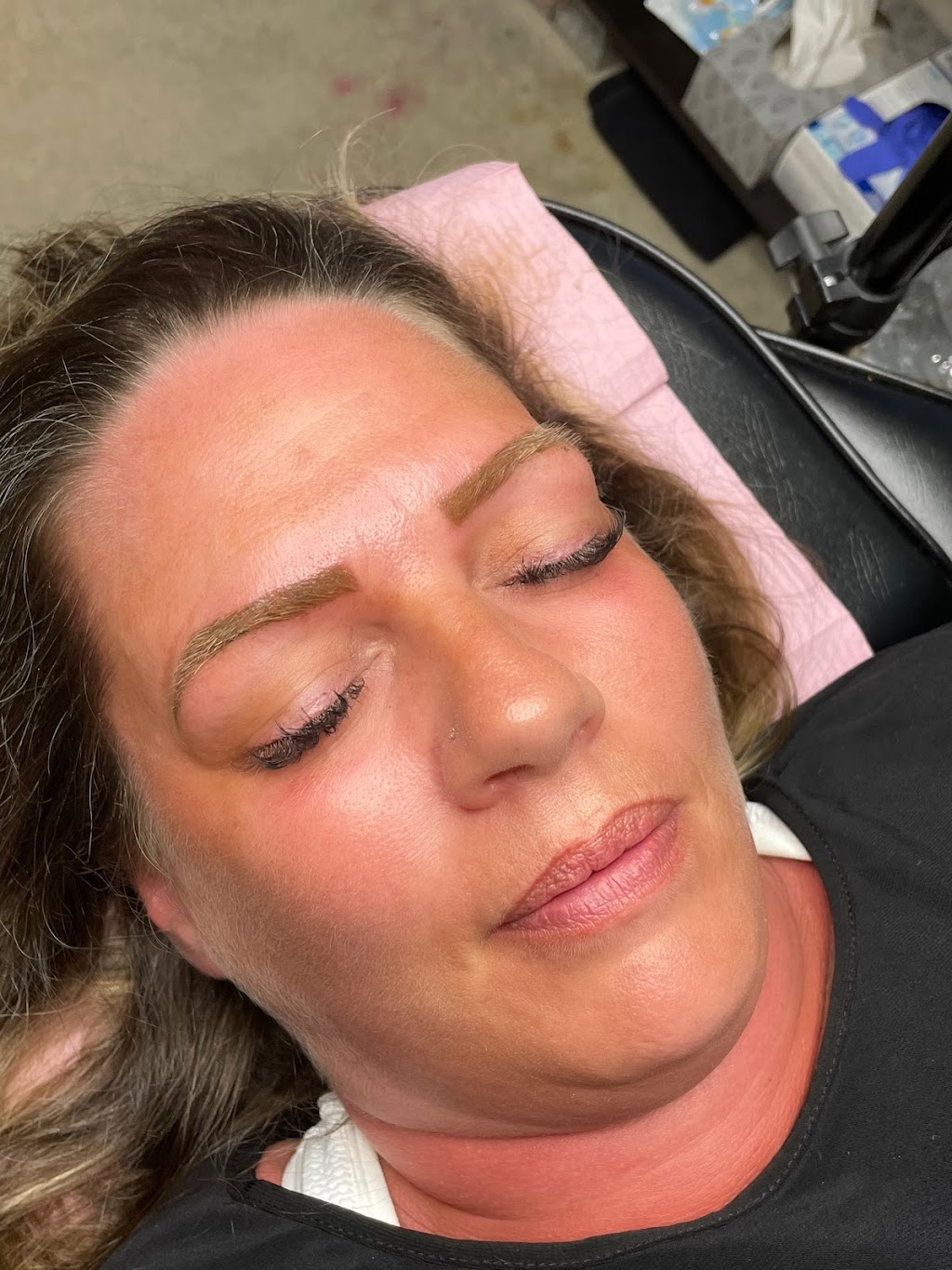 Diamond J Esthetics | Airdrie, AB T4B 0G9, Canada | Phone: (403) 465-0817
