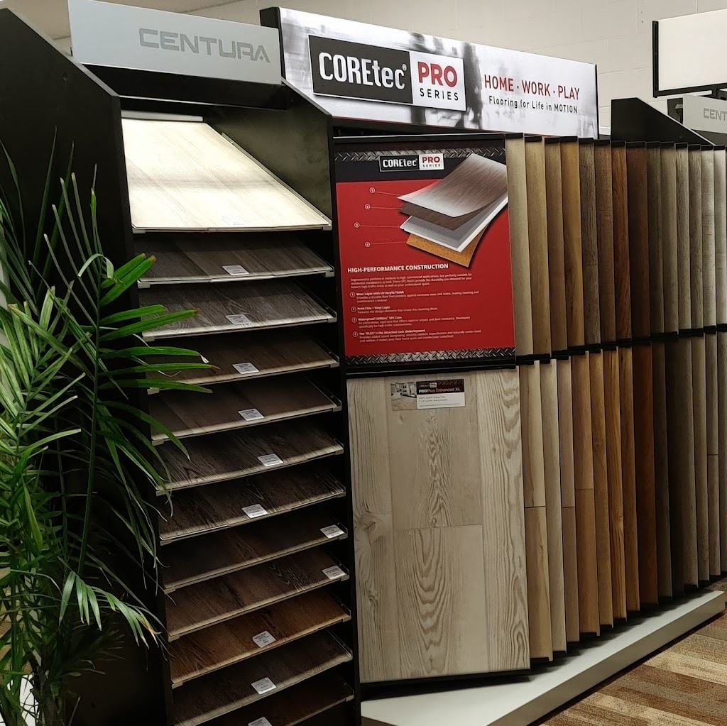 Hermans Carpets | 1718 20th Ave, Coaldale, AB T1M 1M9, Canada | Phone: (403) 345-3421