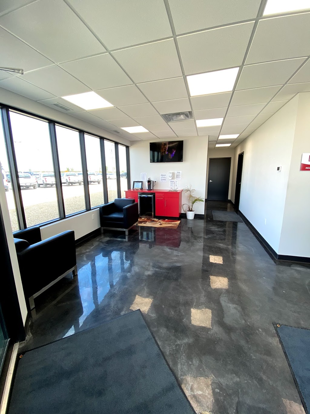 FIX AUTO CAMROSE | 4725 38 St, Camrose, AB T4V 3W9, Canada | Phone: (780) 608-4129