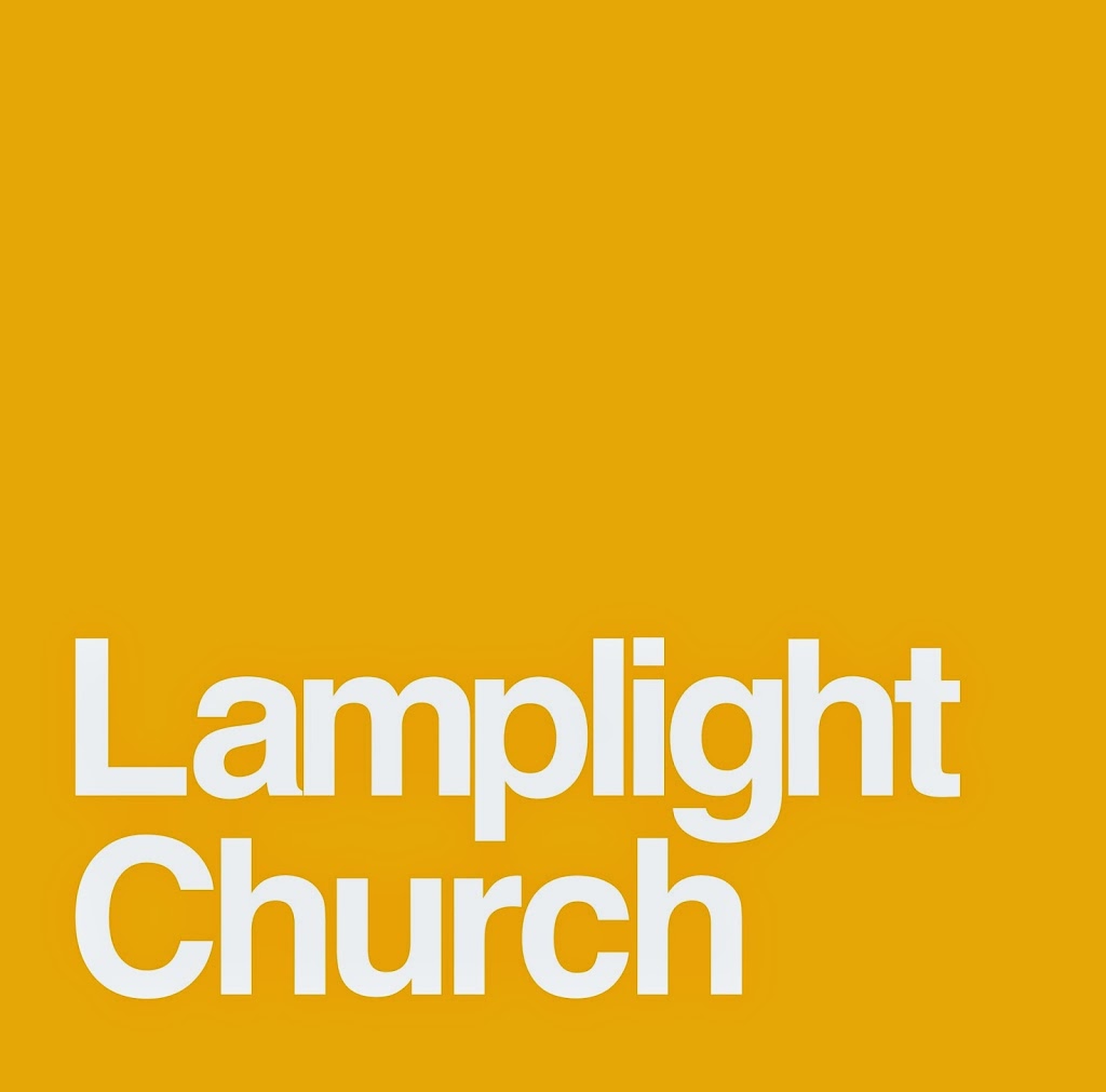 Lamplight Church Kitchener Waterloo | church | 216 Mill St, Kitchener, ON N2M 3R2, Canada | 5195790697 OR +1 519-579-0697