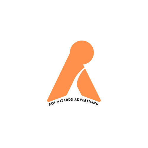ROI WIZARDS ADVERTISING | 1043 Bairdmore Blvd #0111, Winnipeg, MB R3T 5H3, Canada | Phone: (204) 996-2420