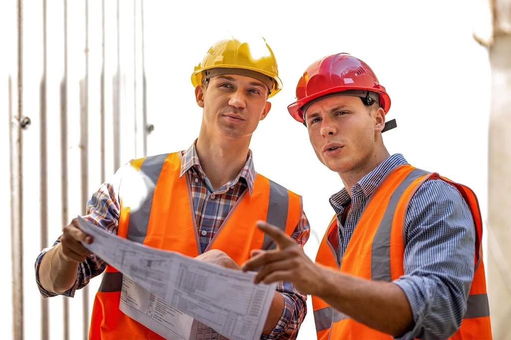 Entice Construction - The Best construction and Renovation Company in Canada | 14751 McLaughlin Rd, Cheltenham, ON L7C 2B4, Canada | Phone: (647) 646-8000