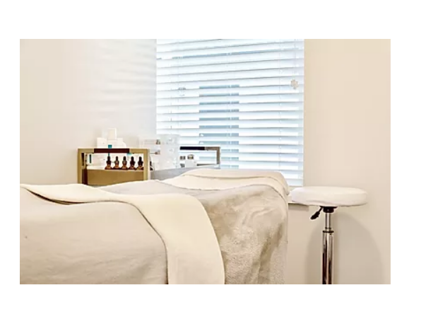 Revival Skin | 14925 60 Ave #10, Surrey, BC V3S 1R8, Canada | Phone: (604) 505-7277