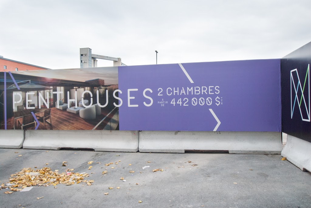 Quadriscan | 6600 Rue Saint-Urbain #102, Montréal, QC H2S 3G8, Canada | Phone: (514) 277-6022 ext. 240