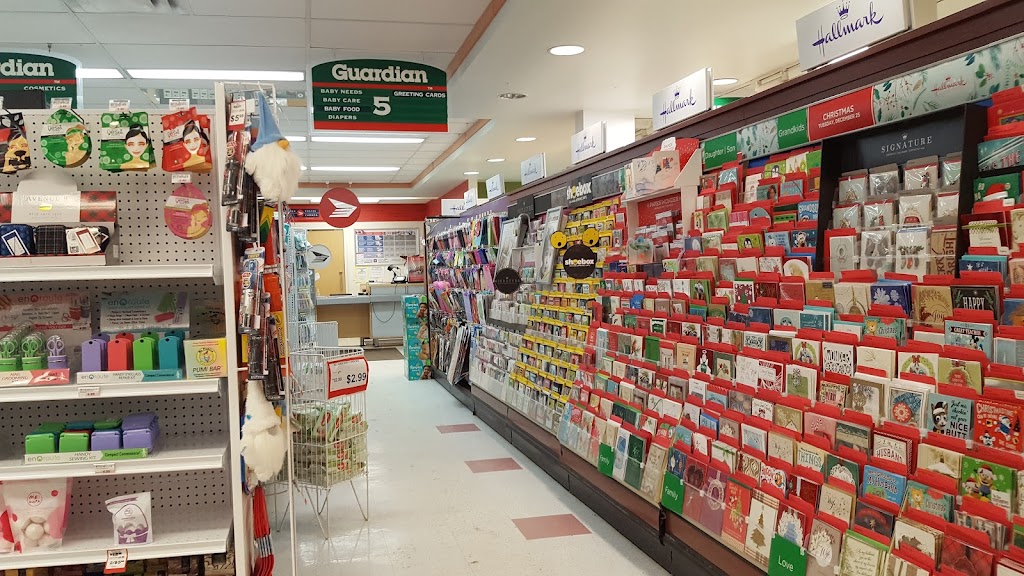 Murphys Stratford Pharmacy | 13 Stratford Rd, Stratford, PE C1B 1T4, Canada | Phone: (902) 569-3006
