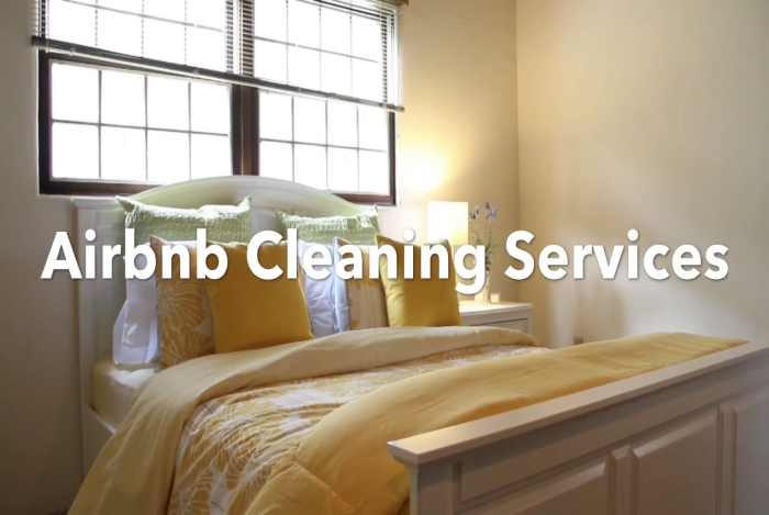 Empire Cleanz | 2882 Phillips St, Duncan, BC V9L 2A7, Canada | Phone: (250) 815-6258