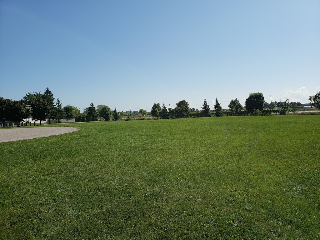 Bayview Park | 9 Thomas Ct, Stoney Creek, ON L8E 5A7, Canada
