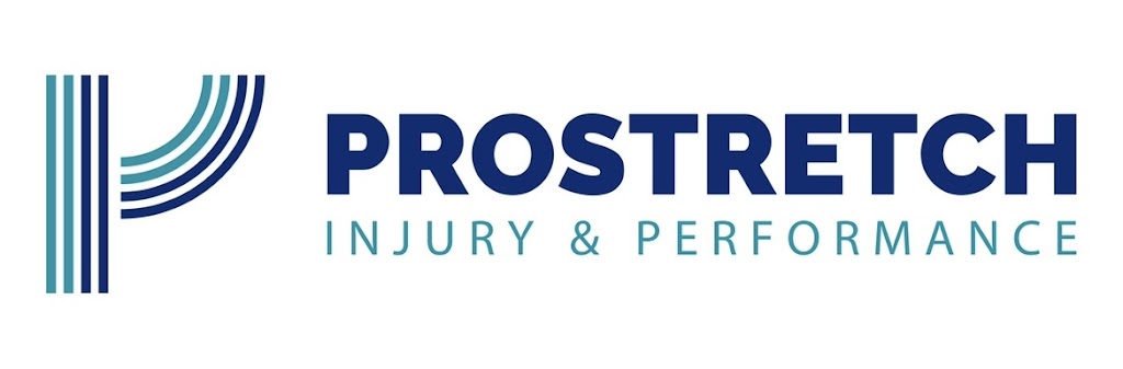 Prostretch Injury & Performance | 546 Sackville Dr Suit 900, Lower Sackville, NS B4C 2S2, Canada | Phone: (902) 237-6290
