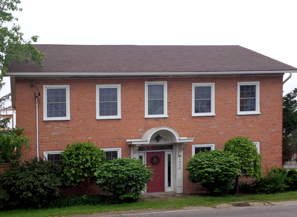 MuzicTrain | 1030 Northfield Dr E, Conestogo, ON N0B 1N0, Canada | Phone: (226) 338-0102