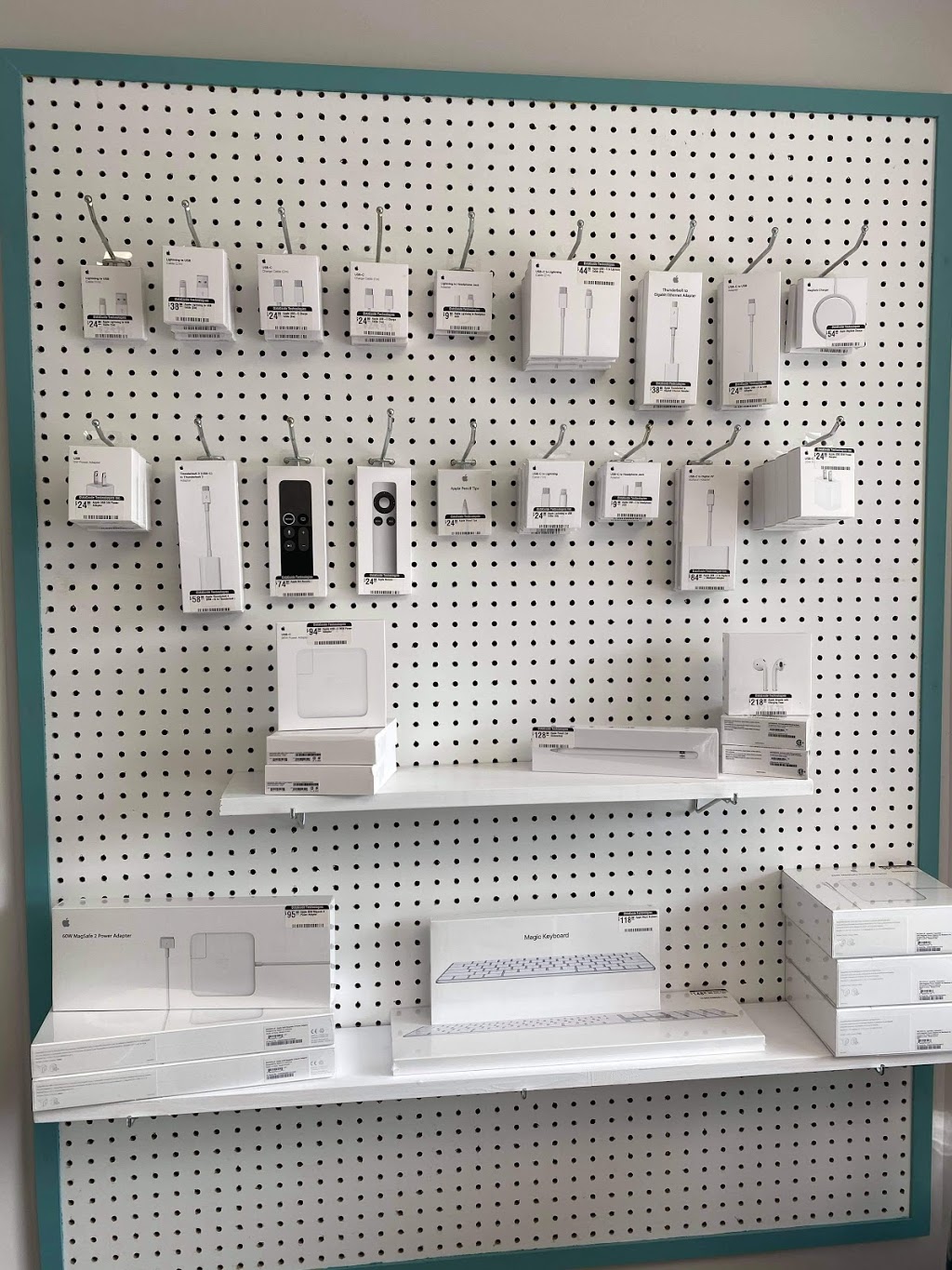 DataGuide Technologies Inc | 236 S Foord St, Stellarton, NS B0K 1S0, Canada | Phone: (902) 752-3282