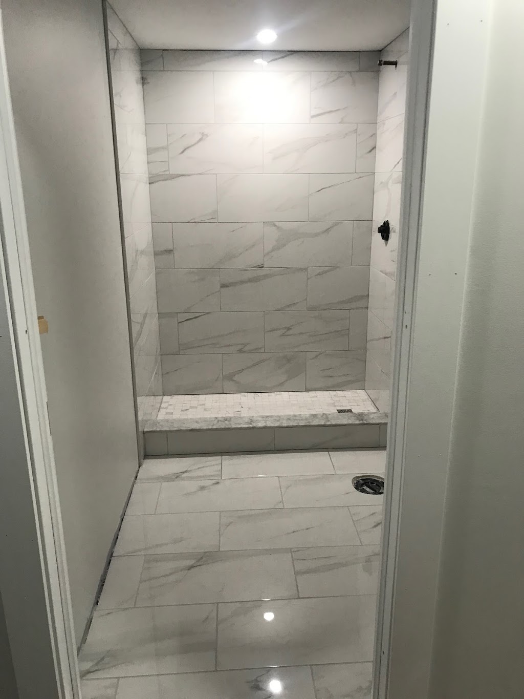 Gilbert Custom Contracting | 47 Coachwood Rd, Brantford, ON N3R 3R5, Canada | Phone: (905) 802-7670