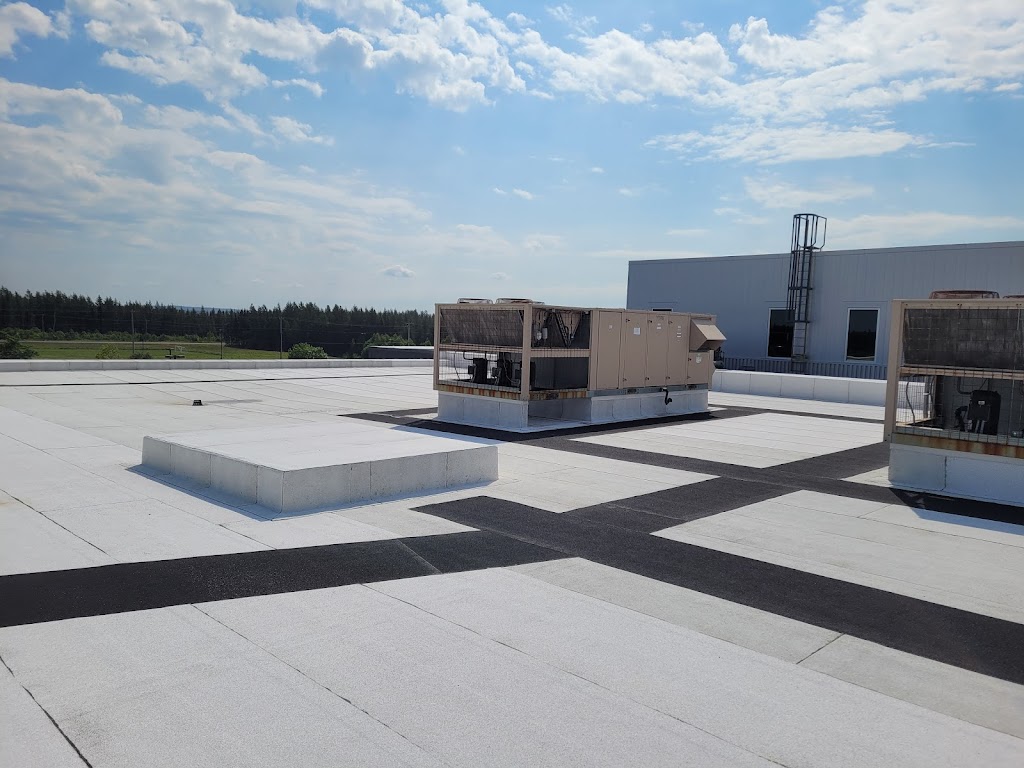 Toiture CV Dionne | 525 Rue St Elzéar, Saint-Pascal, QC G0L 3Y0, Canada | Phone: (418) 492-6409