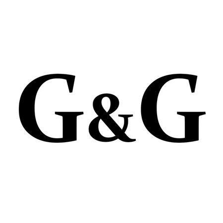 G&G Real Estate Group | 251 Harvey Ave, Kelowna, BC V1Y 6C2, Canada | Phone: (778) 760-3373