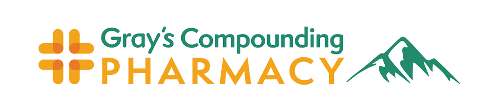 Grays Compounding Pharmacy | 417b 304 St, Kimberley, BC V1A 3H4, Canada | Phone: (250) 427-0038