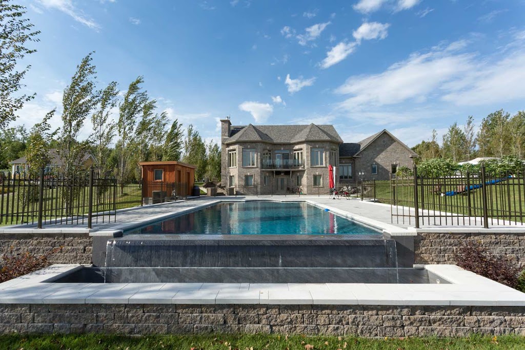 Bolduc inc. | 1358 2ème rue, Sainte-Marie, QC G6E 1G8, Canada | Phone: (418) 387-2634
