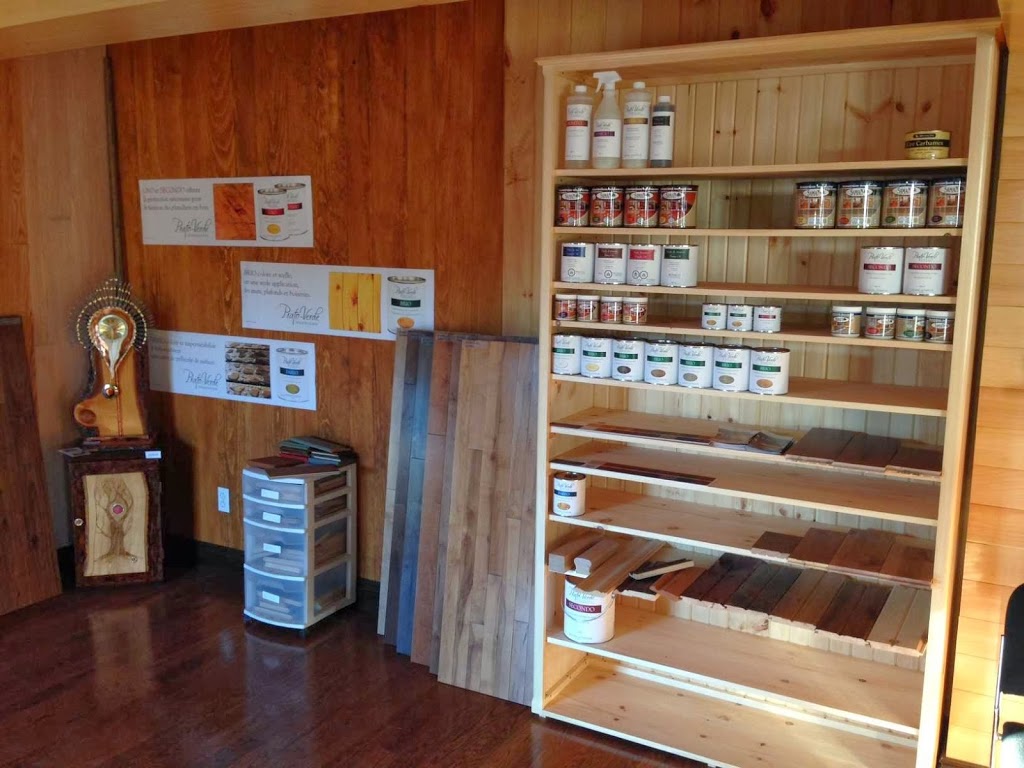 BOIS S.D. MALO / Séchoir Dominique Malo Inc | 101 Rue Armand, Sainte-Mélanie, QC J0K 3A0, Canada | Phone: (450) 889-6256