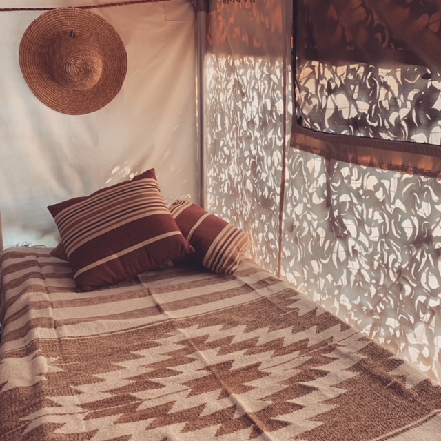 Friends of Mine Float Camp | On the water, Secret Cove, BC V0N 1Y2, Canada | Phone: (604) 710-6747