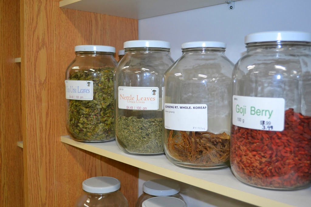 BN Natural Food store | 1550 Kingston Rd, Pickering, ON L1V 1X6, Canada | Phone: (905) 420-1462