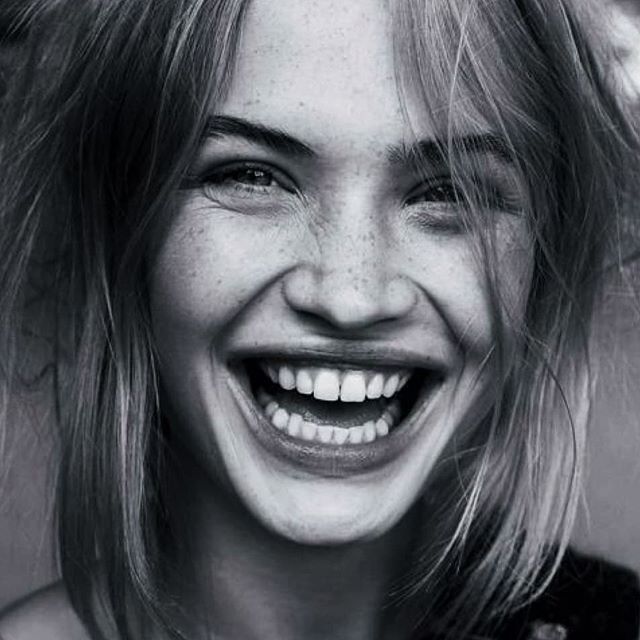 BLANCHE Teeth Whitening | 15 Saddleback Ct, Scarborough, ON M1B 2M3, Canada | Phone: (647) 242-4075