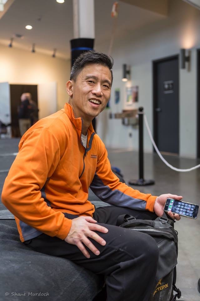 Elios Health | 4132 Main St, Vancouver, BC V5V 3P7, Canada | Phone: (866) 538-4272
