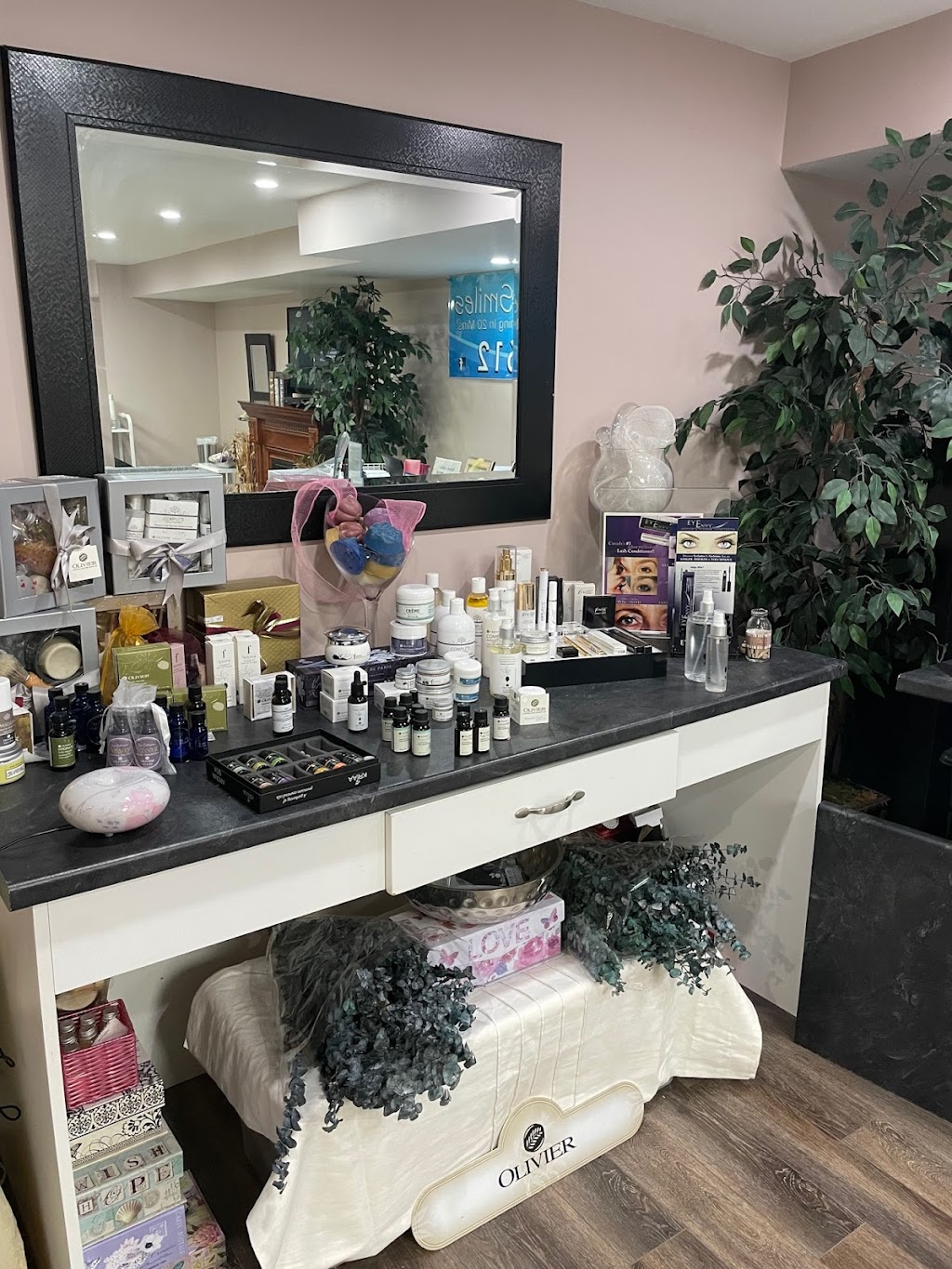 NATURAL-SMILES | 113 Rue Lorette, Dieppe, NB E1A 2E8, Canada | Phone: (506) 856-8612