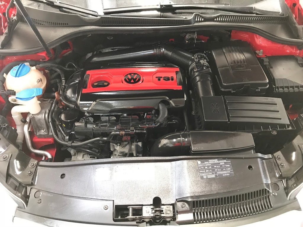 Sainte-Dorothée auto spa | 867 Rue Principale, Laval, QC H7X 1E7, Canada | Phone: (450) 314-4490
