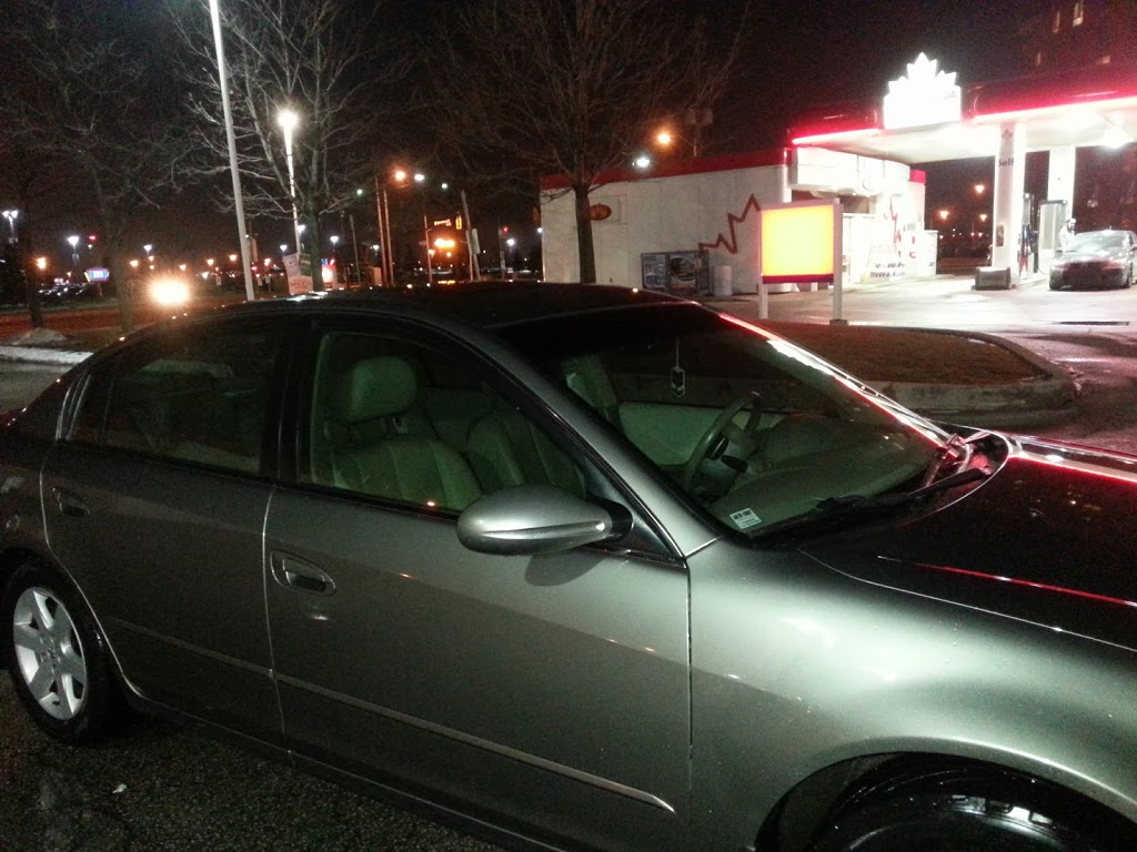 Petro-Canada | 524 Rexdale Blvd, Etobicoke, ON M9W 7J9, Canada | Phone: (416) 674-8619