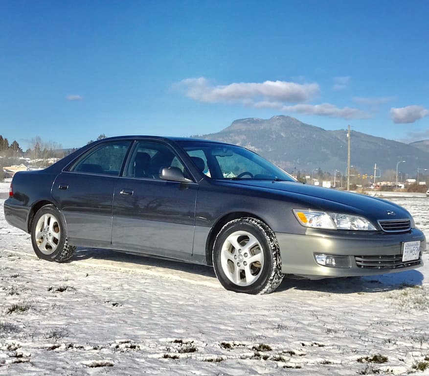 Empire Auto Victoria | Auto Detailing | Mobile Service | 2792 Hartsdale Dr, Victoria, BC V9B 4M8, Canada | Phone: 250-710-6462