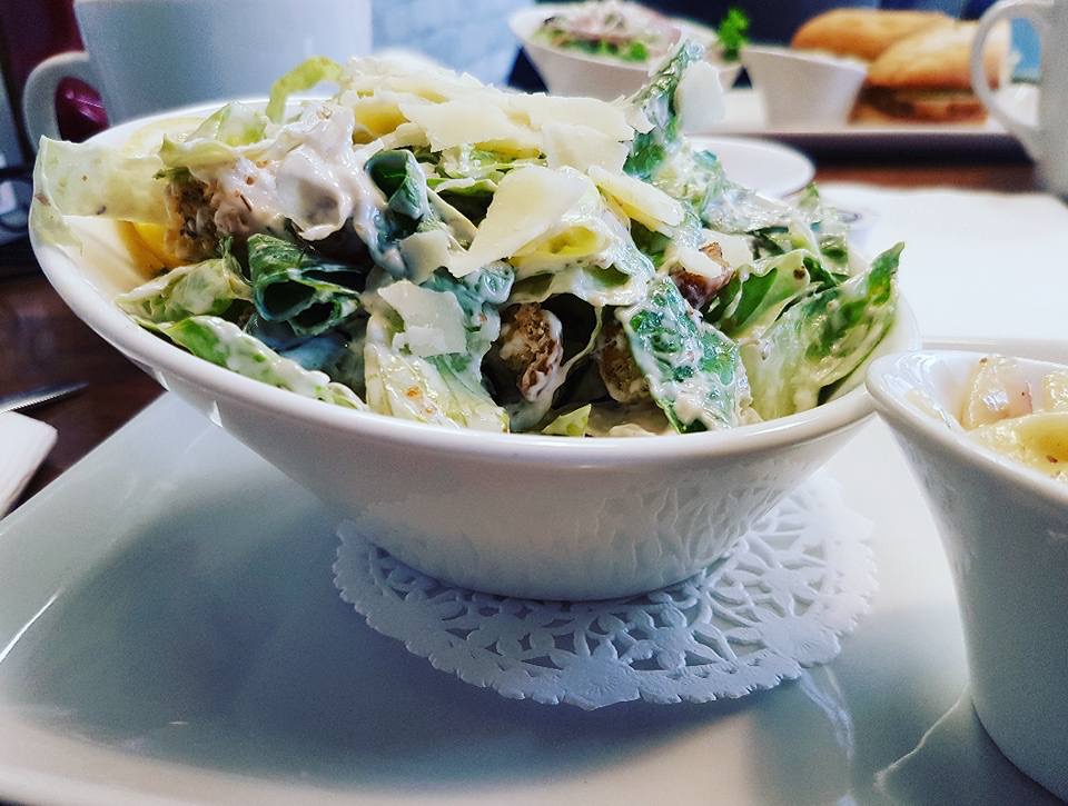 Kellys Bistro | 34 Victoria St E, Alliston, ON L9R 1T4, Canada | Phone: (705) 434-2108