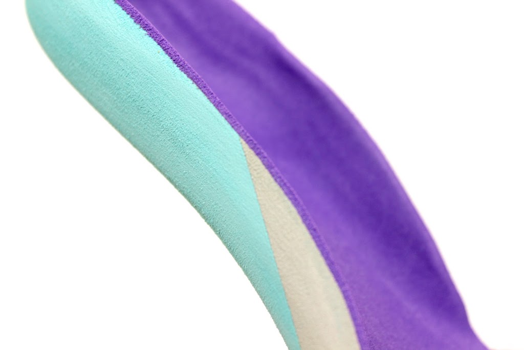 The Orthotic Experts | 21 Albany Ave #2, Toronto, ON M5R 3C2, Canada | Phone: (647) 905-6560