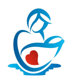 Niagara Fertility | at Stoney Creek | Unit #3D, 35 Upper Centennial Pkwy, Stoney Creek, ON L8J 3W2, Canada | Phone: (905) 662-3139