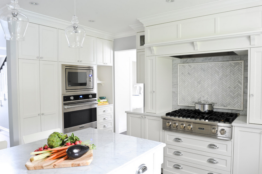 Key Tile Co | 2115 E 2nd Ave, Vancouver, BC V5N 1E9, Canada | Phone: (604) 880-1296