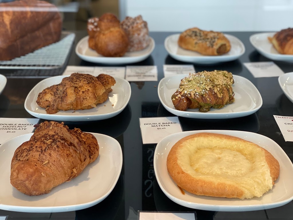 Chez Christophe | 4717 Hastings St, Burnaby, BC V5C 2K8, Canada | Phone: (604) 428-4200